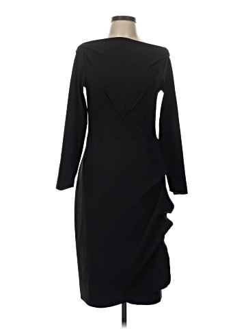 Chiara Boni La Petite Robe Cocktail Dress (view 1)