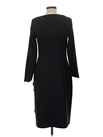 Chiara Boni La Petite Robe Cocktail Dress (view 2)