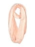 Unbranded Pink Scarf One size - photo 1
