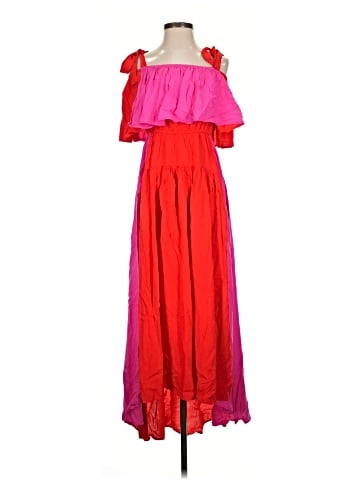 Shop Neighbor Cocktail Dress (view 1)