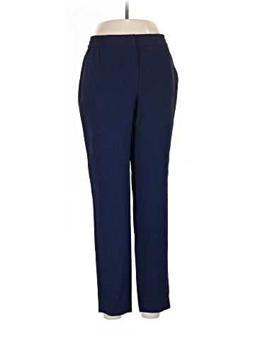 Massimo Dutti Dress Pants (view 1)