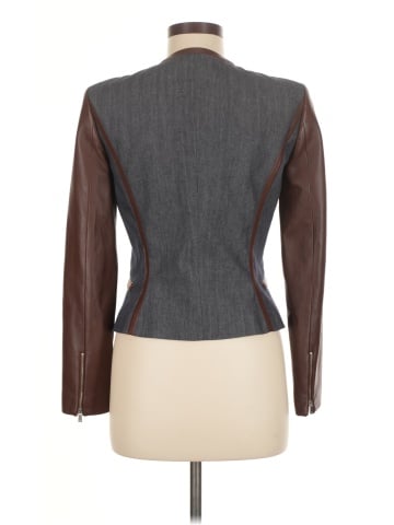 Michael Kors Jacket (view 2)