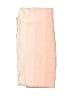 Unbranded Pink Scarf One size - photo 2