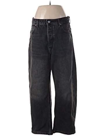 We the Free Jeans (view 1)