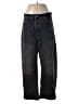 We the Free Black Jeans Size 28 waist - photo 1