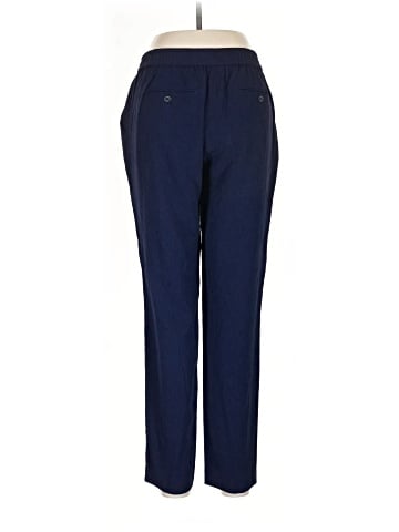Massimo Dutti Dress Pants (view 2)