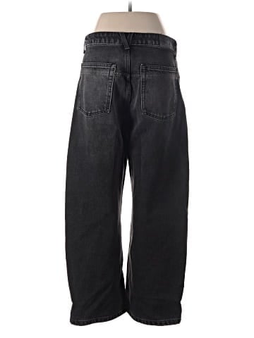 We the Free Jeans (view 2)