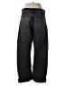 We the Free Black Jeans Size 28 waist - photo 2
