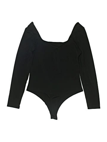rue21 Bodysuit (view 2)
