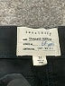 Sanctuary Black Active Pants Size 31 waist - photo 7