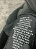 Sanctuary Black Active Pants Size 31 waist - photo 8