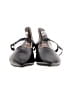 Unbranded Black Flats Size EU (IT) 43 / US 13 - photo 2