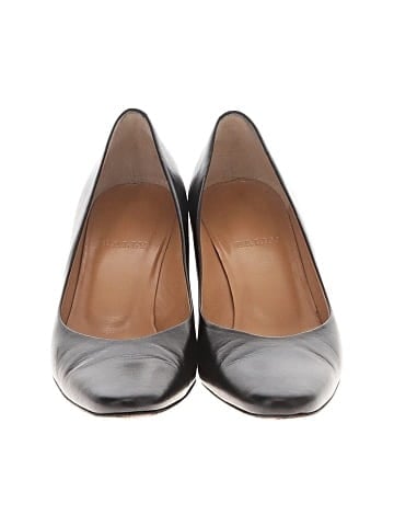 Bally Heels (view 2)