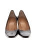 Bally Black Heels Size EU 37 1/2 - photo 2