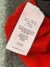 CAbi Red Cardigan Size XL - photo 8
