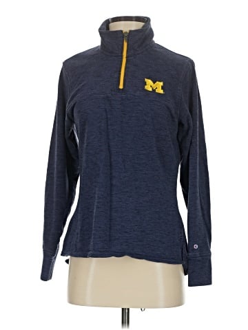 Champion Fleece (view 1)