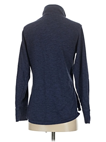 Champion Fleece (view 2)