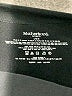 Motherhood Black Active Pants Size L - photo 6