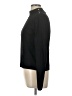 MNG Black Turtleneck Sweater Size L - photo 5