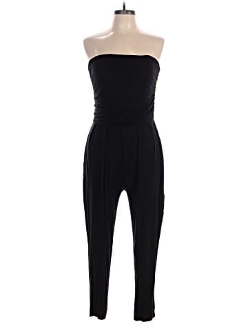 Flash Lights Jumpsuit (view 1)