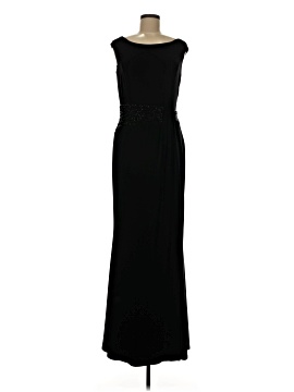 Lauren By Ralph Lauren Cocktail Dress
