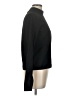 MNG Black Turtleneck Sweater Size L - photo 4