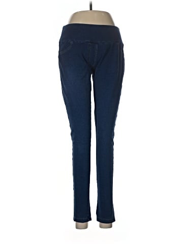 Teez-Her Casual Pants (view 1)
