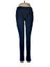 Teez-Her Blue Casual Pants Size M - photo 1