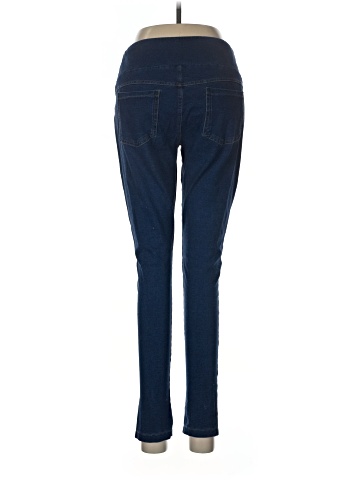 Teez-Her Casual Pants (view 2)