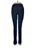 Teez-Her Blue Casual Pants Size M - photo 2