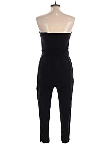 Flash Lights Jumpsuit (view 2)
