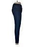 Teez-Her Blue Casual Pants Size M - photo 4