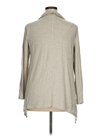 Liz Claiborne Cardigan (view 2)
