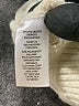Chelsea & Theodore Ivory Pullover Sweater Size XL - photo 8