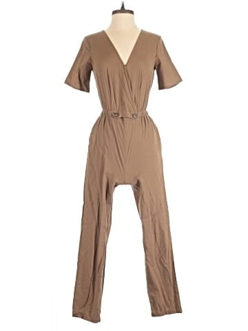 Sienna Sky Jumpsuit (view 1)