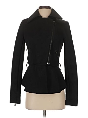 Sachin + Babi Jacket (view 1)