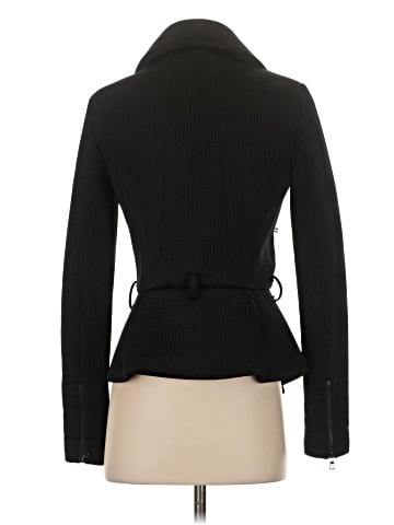 Sachin + Babi Jacket (view 2)