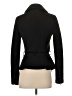 Sachin + Babi 100% Polyester Black Jacket Size 2 - photo 2