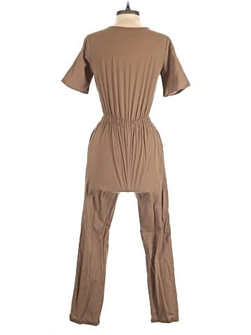 Sienna Sky Jumpsuit (view 2)