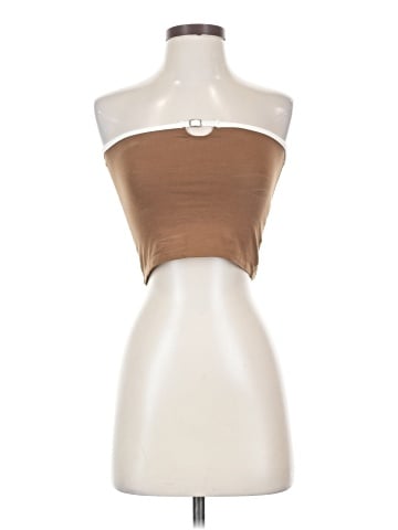 Edikted Tube Top (view 1)