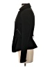 Sachin + Babi 100% Polyester Black Jacket Size 2 - photo 5