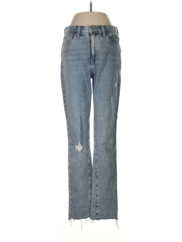 Banana Republic Jeans (view 1)