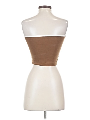 Edikted Tube Top (view 2)