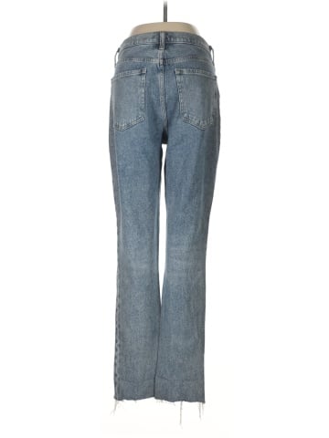 Banana Republic Jeans (view 2)