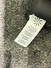 Athleta Solid Purple Long Sleeve Top Size XS - photo 8