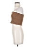 Edikted Brown Tube Top Size XS - photo 5