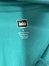 REI Teal Jacket Size S - photo 7