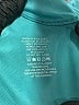REI Teal Jacket Size S - photo 8