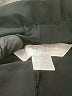 Athleta Black Dress Pants Size 6 - photo 7