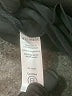 Athleta Black Dress Pants Size 6 - photo 8